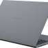 Ноутбук CHUWI HeroBook Plus 15.6", IPS, Intel Celeron N4020 1.1ГГц, 2-ядерный, 8ГБ DDR4, 256ГБ SSD,  Intel UHD Graphics  600, Windows 11 Home, серый [1746465]